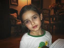 This was one year ago. Ringing in 2024 and as I had always done in my life-  celebrated with a great family dinner and my mom was always with me. Never  did