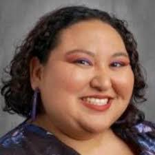 Danielle Edens's Instagram, Twitter & Facebook