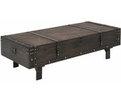Some have lids that open from the back, other open in the center. Vidaxl Solid Wood Coffee Table With Storage Chest Ab 133 99 Preisvergleich Bei Idealo De