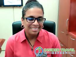 How the Borgata is Back in Business in Atlantic City