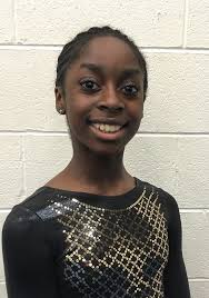 Summer 2018—3 Kinds of Day Camps!