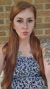 Heidi Boals's Instagram, Twitter & Facebook