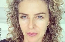 La actriz colombiana margarita rosa de francisco regresó a la televisión internacional, luego de que dejara de presentar su fantástico reality 'desafío súper humanos', filmado en india. Margarita Rosa De Francisco Conto Su Experiencia Con El Aborto