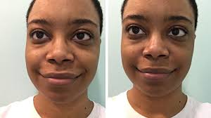 Maybe you would like to learn more about one of these? I Tried 7 Under Eye Bag Hacks From 0 To 50 For Puffiness Revelist