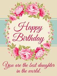 We did not find results for: Pin By Manisha On Greetings Happy Birthday Flower Daughter Birthday Cards Happy Birthday Wishes Cards