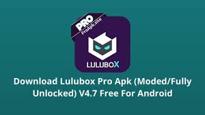 Yes, android update via ota does not erase the device. Proapk Site Android Premium Apks Download