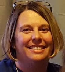 Kimberly Renee Gieselman Obituary