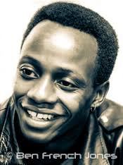 London Boys in Record Mirror, 1989. Pictures: Ben French Jones; Words: Tim  Nicholson