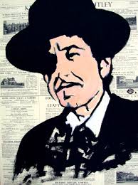 Ennyman's Territory: 2011