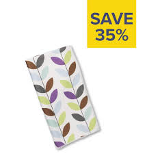 Norwex microfiber has the ability to remove up to 99% of bacteria from a surface with only water when following the proper care and use instructions. Window Giv Wigzell Norwex Independent Sales Consultant Facebook