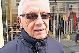 Die Briten sind ein besonderes Volk“