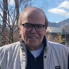 Donald Lee Peterson Obituary January 28, 2025