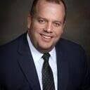 Petition · Save the Batman Water Tower