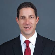 Bridger Properties has made it one Olympics term, we are as old as a  presidential cycle (stay out of politics!). On this date four years ago,  11.20.20, Merritt Lancaster and I, along