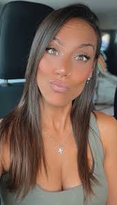 𝗝𝗲𝘀𝘀𝗶𝗰𝗮 𝗖𝗼𝗯𝗼𝘀 (@jessy__ce) • Threads, Say more