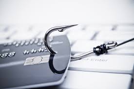 That's a rational reason to do so. Can You Sue A Bank For Not Refunding Fraudulent Charges Loan Lawyers