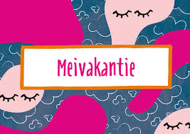 Met de 1 à 2 weken vrij tijdens de meivakantie, is dit het ideale moment van 2021 om weer eens lekker. Aanbiedingen In De Meivakantie Bij Hotels En Vakantieparken Bollenstreek