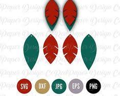 Download 10 Cricut Svg Earrings Ideas Leather Earrings Cricut Earrings Yellowimages Mockups
