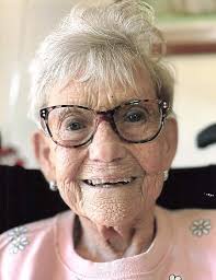 Obituary information for Judy Sawyer Munden