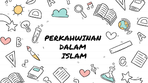 Prosedur perkahwinan dalam islam dimulai dengan pemilihan jodoh berasaskan calon pasangan yang menghayati agama dalam kehidupannya, berharta, mempunyai keturunan yang baik, dan kecantikannya. Perkahwinan Dalam Islam Tingkatan 5 2020 Flip Ebook Pages 1 15 Anyflip Anyflip