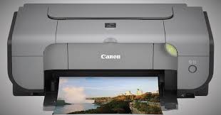 Download drivers, software, firmware and manuals for your canon product and get access to online technical support resources and troubleshooting. Descargar Driver Canon Pixma Ip3300 Gratis Windows Mac Os