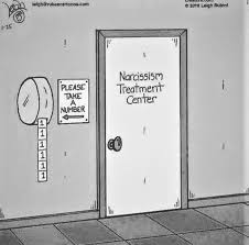 1 1 1 1 1 1 1 1 Therapist Humor Psychology Humor Psychology Jokes