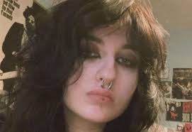 Sissinghurst family's heartache as death of teen with 'heart of gold'  remains a mystery