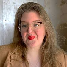 Brand, digital strategy, web design in DC & CA