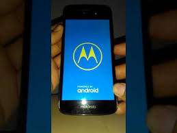 Jun 04, 2020 · afterward, type your phone password. Desbloquear Cricket Moto E5 Cruise Como Entrar En Factory Mode Youtube