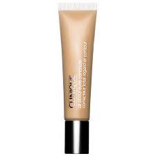 Clinique All About Eyes Concealer Kullananlar Ve Hakkinda Yorumlari