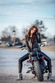 Maybe you would like to learn more about one of these? Buy Cute Motorcycle Outfits Off 65