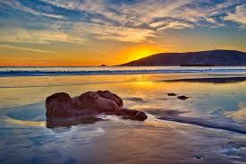 Magical, meaningful itemsyou can't find anywhere else. Perfect Day San Luis Obipso