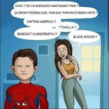 The Best Ironman Memes Memedroid