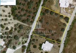 Maybe you would like to learn more about one of these? Pwlhsh Oikopedo 2396 T M Kioyrka Afidnes 8730444 Spitogatos
