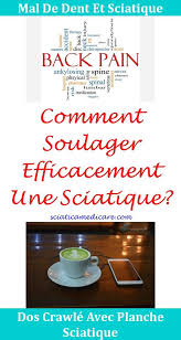 Pin On Sciatique Exercice Sciatique