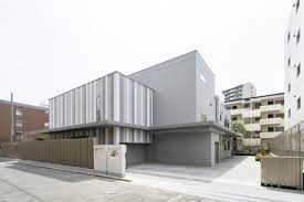 さつき ヶ 丘 保育園