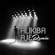 Maybe you would like to learn more about one of these? Alikiba Meges Parsons Frefacluste Alikiba Is An Actor And Composer Known For Alikiba Dj Sbu Tetapberganttik