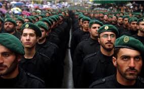 Mempunyai pengaruh besar dalam politik libanon dengan. Digempur Militer Israel Pasukan Mengerikan Pembela Palestina Ini Malah Semakin Tangguh Dan Kuat Tribunnews Com Mobile