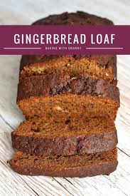 Gingerbread Recipe Cake Recipes Cake Recipes Uk Gingerbread Recipe