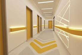 Pin By Kyu On Cabinet Medical Hospital Interior Design Hospital Interior Hospital Design