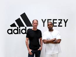 Besides good quality brands, you'll also find plenty of discounts when you shop for kanye west shoes during big sales. How Kanye West Made Yeezy Brand A Success