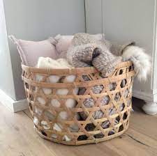 Pin On Gorgeous Interior Ideas