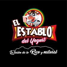 El Establo del Yogurt
