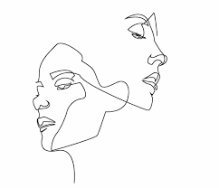 Pin On Drawing Ideas