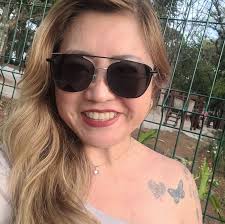 Brasileiros no Japão