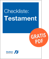 Nebenkostenabrechnung muster vorlage kostenlos excel word pdf. Diesen Anforderungen Muss Ein Nachlassverzeichnis Genugen