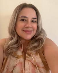 Happy Heavenly Birthday Mom! ❤️💐🌹I know you are celebrating with the  angels in heaven and watching over my family everyday. We honor you today  and always! 🥰💖🥳