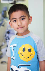 Rising to the Challenge: