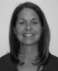 78th Annual NYS AHPERD Conference Turning Stone Convention Center Verona,  New York November 18