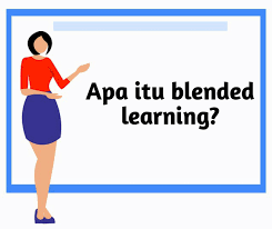 We did not find results for: Apa Itu Blended Learning Berikut Penjelasan Dan Keuntungannya Balerumah Com